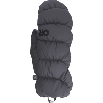 Coldfront Down Mitten