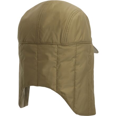 Outdoor Research - Coldfront Insulated Cap