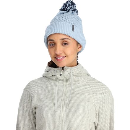 Outdoor Research - Layer Up Beanie - Women's