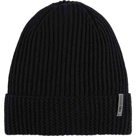 Outdoor Research - Madrona Beanie