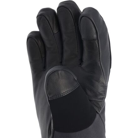 Outdoor Research - Prevail Heated GORE-TEX Glove
