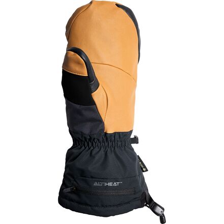Outdoor Research - Prevail Heated GORE-TEX Mitten