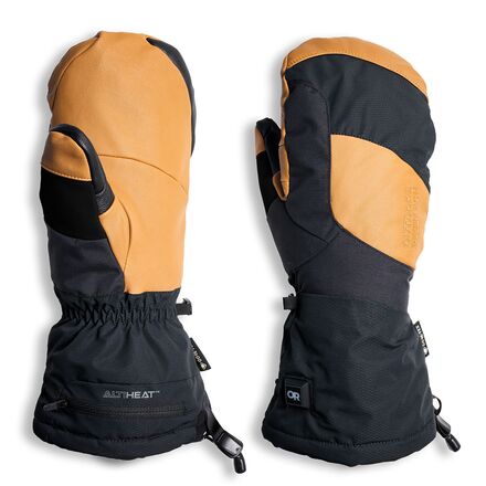 Outdoor Research - Prevail Heated GORE-TEX Mitten