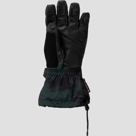 Outdoor Research - Revolution II GORE-TEX Glove