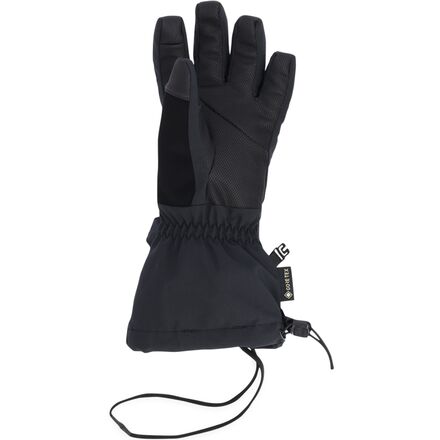 Outdoor Research - Revolution II GORE-TEX Glove - Women's