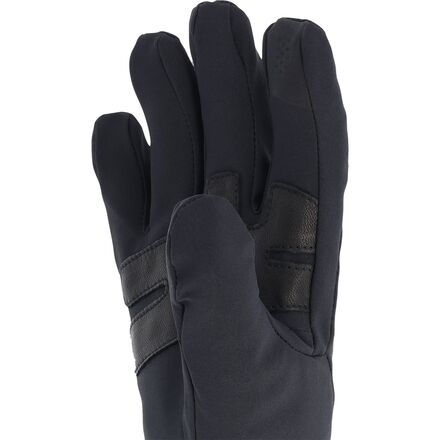 Outdoor Research - Sureshot Softshell Glove - Women's