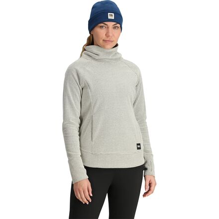 Outdoor Research - Trail Mix Beanie