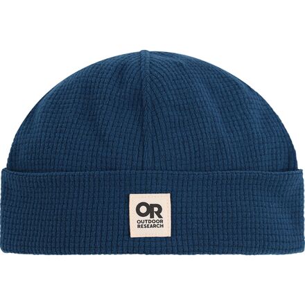 Trail Mix Beanie