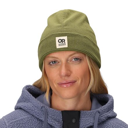 Outdoor Research - Trail Mix Beanie