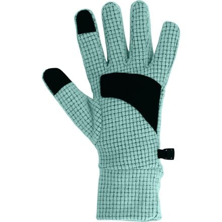 Outdoor Research - Trail Mix Glove - Women's