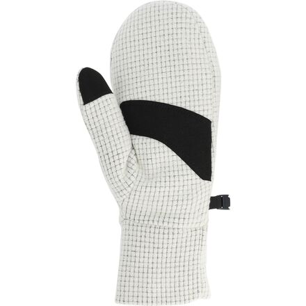 Outdoor Research - Trail Mix Mitten