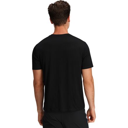 Outdoor Research - Alpine Onset Merino 150 T-Shirt - Men's