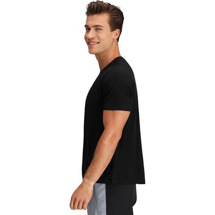 Outdoor Research - Alpine Onset Merino 150 T-Shirt - Men's