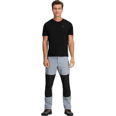Outdoor Research - Alpine Onset Merino 150 T-Shirt - Men's