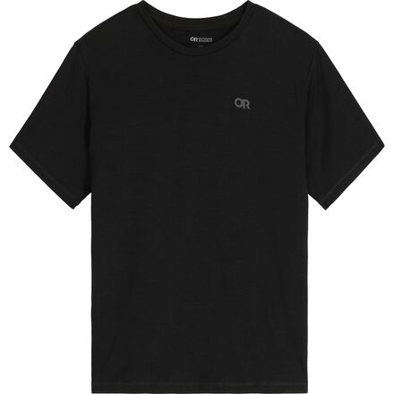 Outdoor Research - Alpine Onset Merino 150 T-Shirt - Men's