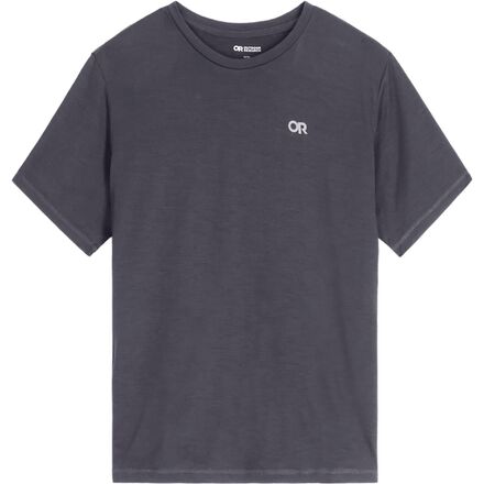 Alpine Onset Merino 150 T-Shirt - Men's