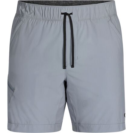 Astro Short - Men's
