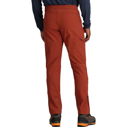 Outdoor Research - Cirque Lite Pant - Men's