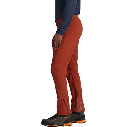 Outdoor Research - Cirque Lite Pant - Men's