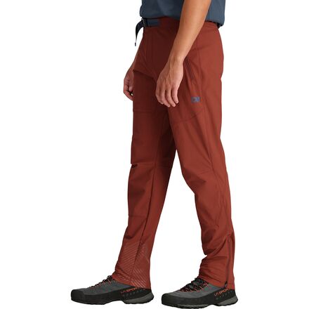 Outdoor Research - Cirque Lite Pant - Men's