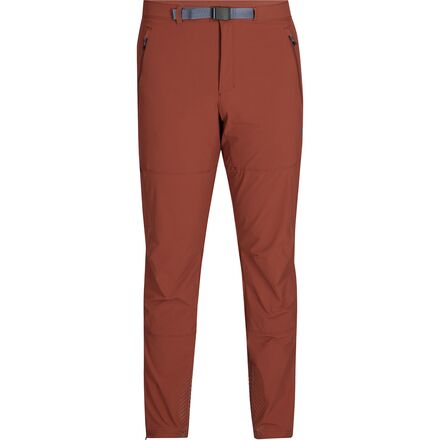Outdoor Research - Cirque Lite Pant - Men's