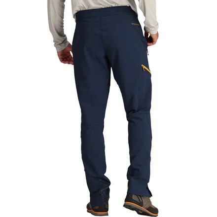 Outdoor Research - Cirque Lite Pant - Men's