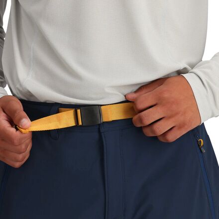 Outdoor Research - Cirque Lite Pant - Men's