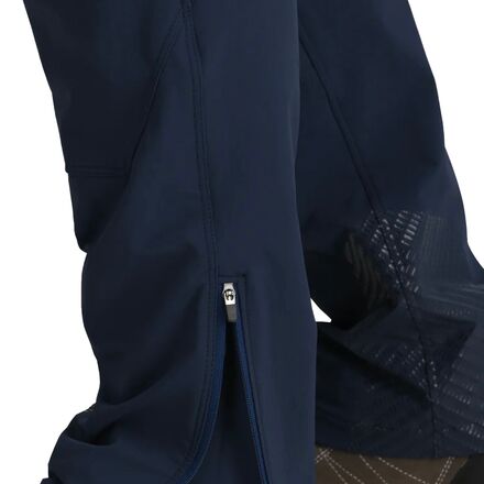 Outdoor Research - Cirque Lite Pant - Men's