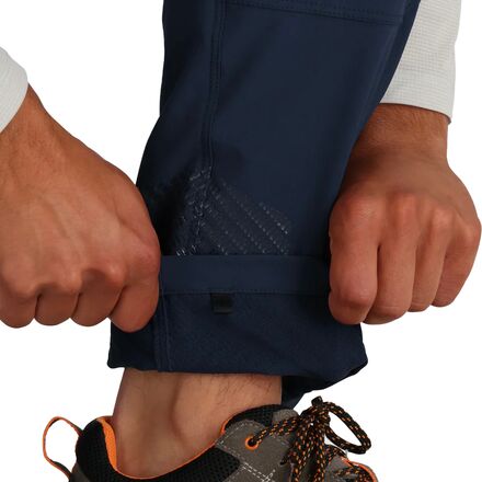 Outdoor Research - Cirque Lite Pant - Men's