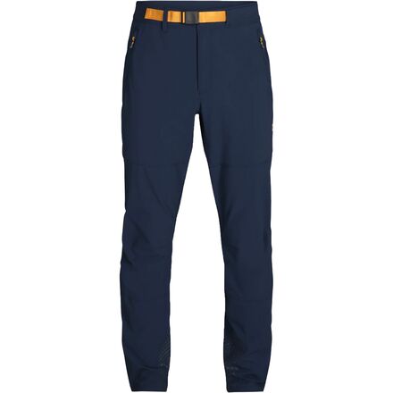 Outdoor Research - Cirque Lite Pant - Men's