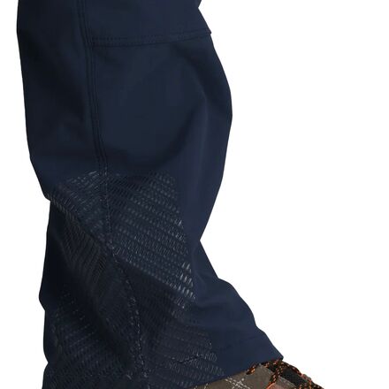 Outdoor Research - Cirque Lite Pant - Men's