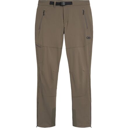 Cirque Lite Pant - Men's