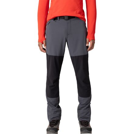 Cirque Lite Pant - Men's