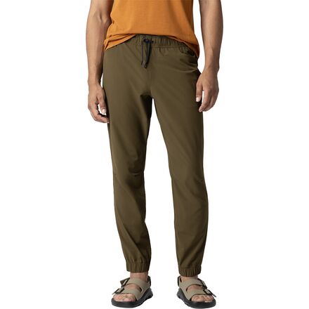 Ferrosi Joggers - Men's