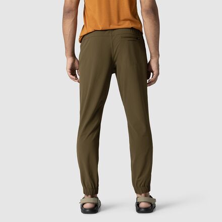 Outdoor Research - Ferrosi Jogger - Men's