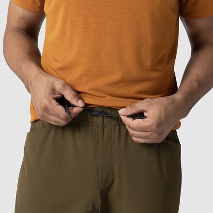 Outdoor Research - Ferrosi Jogger - Men's