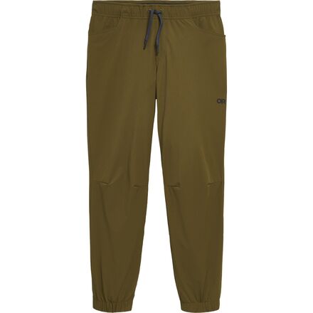 Outdoor Research - Ferrosi Jogger - Men's