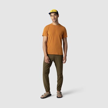 Outdoor Research - Ferrosi Jogger - Men's