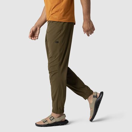 Outdoor Research - Ferrosi Jogger - Men's