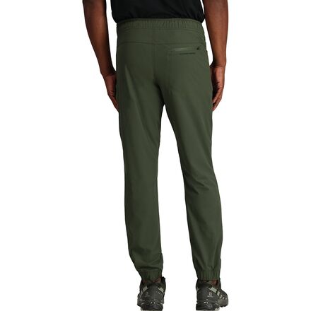 Outdoor Research - Ferrosi Joggers - Men's