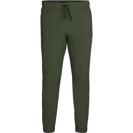 Outdoor Research - Ferrosi Joggers - Men's