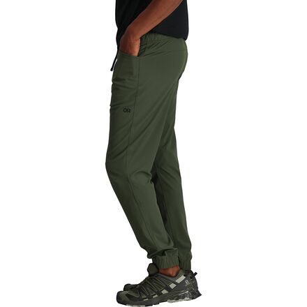 Outdoor Research - Ferrosi Joggers - Men's