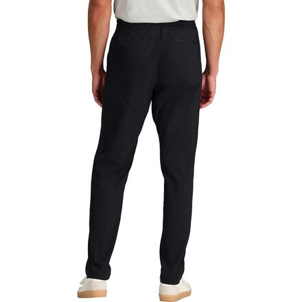 Outdoor Research - Zendo Pant - Men's