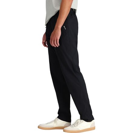 Outdoor Research - Zendo Pant - Men's