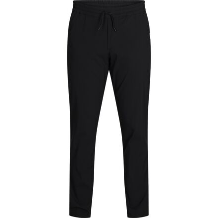 Outdoor Research - Zendo Pant - Men's