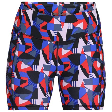 Outdoor Research - Ad-Vantage 6in Printed Shorts - Women's