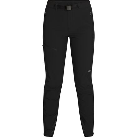 Cirque Lite Pants - Women's