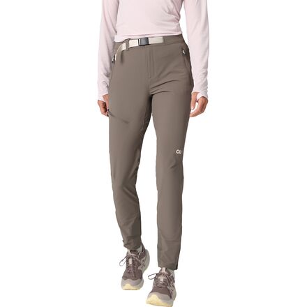 Cirque Lite Pants - Women's
