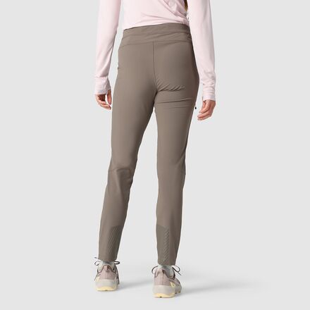 Outdoor Research - Cirque Lite Pants - Women's