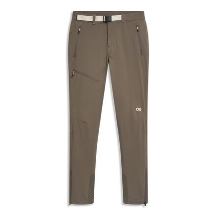 Outdoor Research - Cirque Lite Pants - Women's